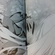 Illustration for article titled iIs It Wrong to Try to Pick Up Girls in a Dungeon/i Vol. 2 - Manga Review